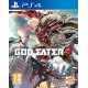 God Eater 3