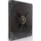 Resident Evil Village (VIII) - STEELBOOK