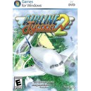 Airline Tycoon 2 PL