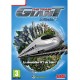 Train Giant, the: A-Train 9-NOWA/FOLIA!!