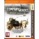 Company of Heroes - Wydanie kompletne PL-NOWA/FOLIA!!