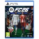 FC26 PL