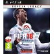 FIFA 18 PL