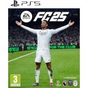 FC25 PL