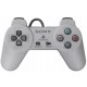 Pad Sony PSX
