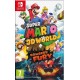 Super Mario 3D World + Bowser's Fury-NOWA/FOLIA!!