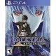 Valkyria Revolution