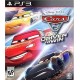 Disney - Pixar: Cars 3