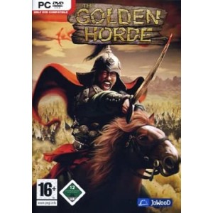 Golden Horde, the PL-NOWA/FOLIA!! 