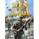 Men of Valor