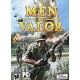 Men of Valor
