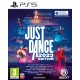 Just Dance 2023 PL