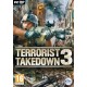 Terrorist Takedown 3 PL