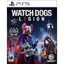 Watch Dogs: Legion PL