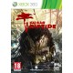 Dead Island Riptide