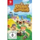 Animal Crossing: New Horizons