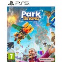 Park Beyond 