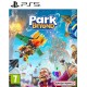 Park Beyond 
