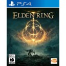 Elden Ring PL