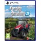 Farming Simulator 22 PL