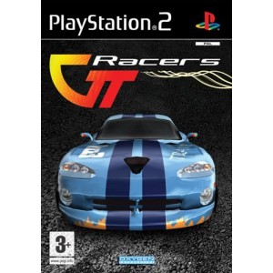 GT Racers