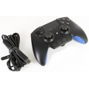RAZER Raiju PC/Steam/PS4