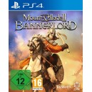 Mount & Blade II: Bannerlord PL