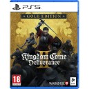 Kingdom Come II: Deliverance