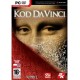 Kod Da Vinci PL