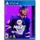 NHL 20