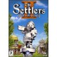 Settlers II, The - 10-lecie PL