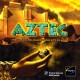 Aztec PL