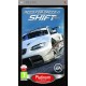Need for Speed: Shift PL