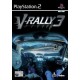 V-Rally 3