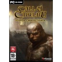 Call of Cthulhu: Mroczne zakątki świata PL