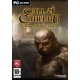 Call of Cthulhu: Mroczne zakątki świata PL