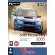 Colin McRae Rally 2005 PL