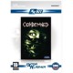 Condemned