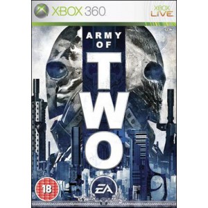 Army of Two