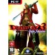 Devil May Cry 3: Dante's Awakening - Edycja specjalna PL