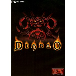 Diablo