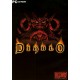 Diablo