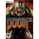 Doom 3