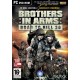 Brothers in Arms: Road to Hill 30 PL