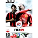 FIFA 09 PL