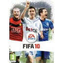 FIFA 10 PL