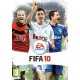 FIFA 10 PL