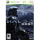 Halo 3 ODST PL