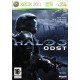 Halo 3 ODST PL