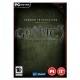 Gothic 3: Zmierzch Bogów PL